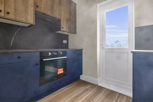 Photo 1- click for photo gallery